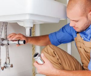 About Water Heater Repair LLC New Plymouth, ID